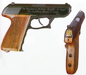 p9ssadat.jpg (29987 �ֽ�)