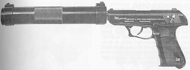 p9ssd1.jpg (12147 �ֽ�)