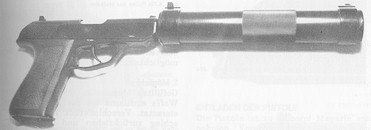 p9ssd2.jpg (10057 �ֽ�)