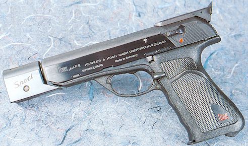 p9ssport1.jpg (47920 �ֽ�)