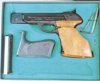 p9ssport765.jpg (25848 �ֽ�)