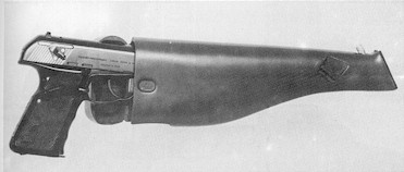 p9sstock2.jpg (14263 �ֽ�)