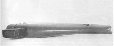 p9sstock3.jpg (10304 �ֽ�)