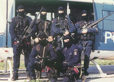 PSG-1.jpg (54733 �ֽ�)