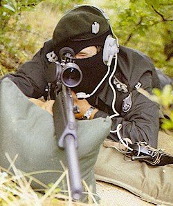 gsg9.jpg (27425 �ֽ�)