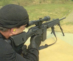 psgswat.jpg (16995 �ֽ�)