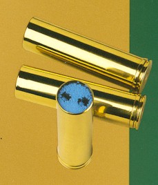 cawsammo.jpg (18768 bytes)