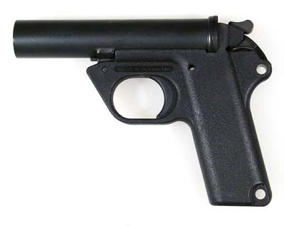 P2A1.jpg (6357 �ֽ�)