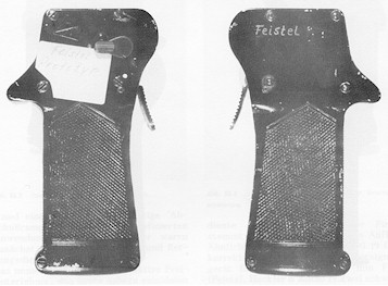 efl1.jpg (25790 �ֽ�)