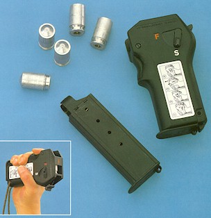 efl2.jpg (25479 �ֽ�)