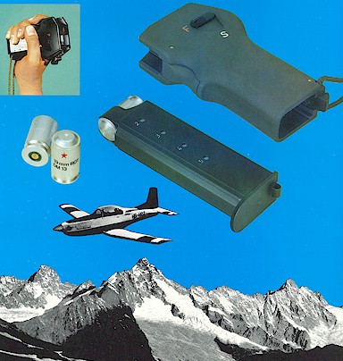 efl3.jpg (54019 �ֽ�)