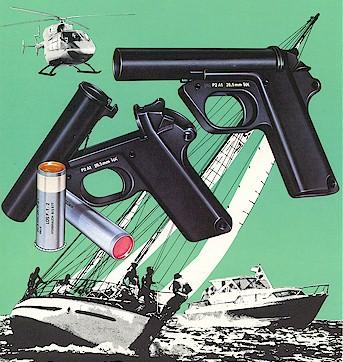 p2a1a.jpg (36289 �ֽ�)