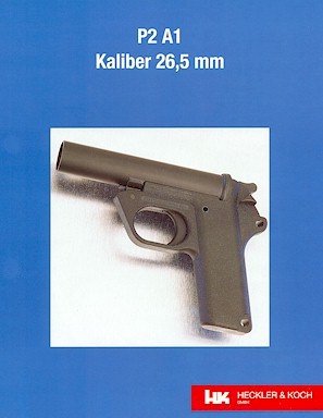 p2a1b.jpg (23772 �ֽ�)