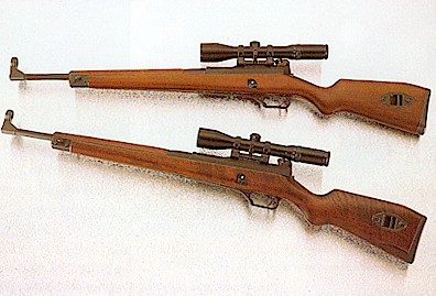 sl6&7.jpg (37519 �ֽ�)