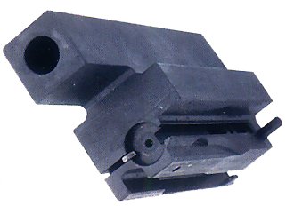 ump45bolt.JPG (13693 �ֽ�)