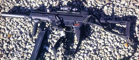 ump45l.JPG (47563 �ֽ�)