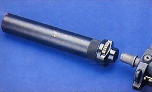 ump45sd.JPG (9660 �ֽ�)