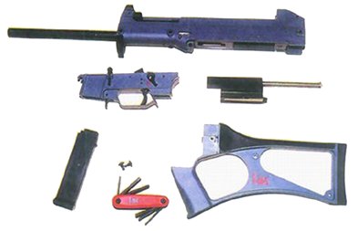 usc45a.JPG (13805 �ֽ�)