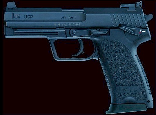 uspcs.jpg (48007 �ֽ�)