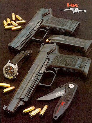 uspel1.jpg (59370 �ֽ�)