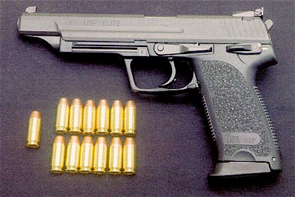 uspel2.jpg (43529 �ֽ�)