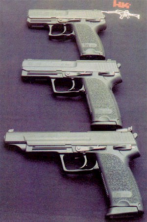 uspel3.jpg (42596 �ֽ�)