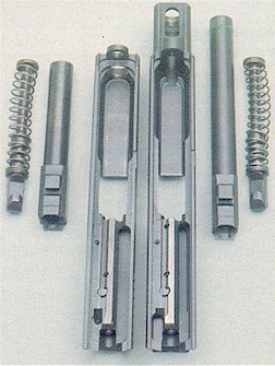 uspel4.jpg (29383 �ֽ�)