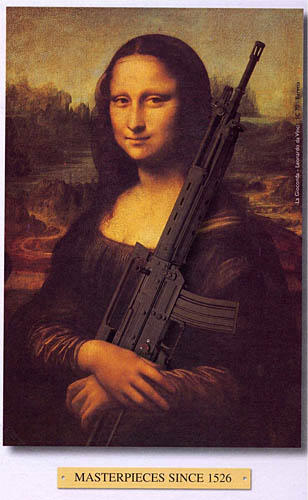 ������ɯ