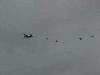 airdrop.JPG (2298 �ֽ�)