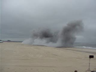 fa18a.JPG (5330 �ֽ�)