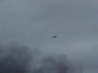 fa18b.JPG (2698 �ֽ�)