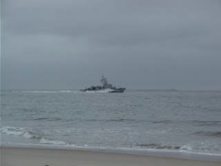 pc.JPG (5477 �ֽ�)