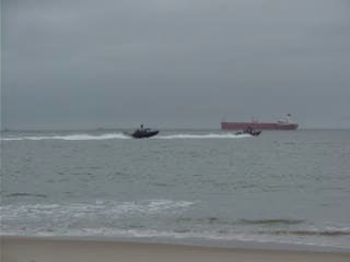 rib.JPG (5525 �ֽ�)