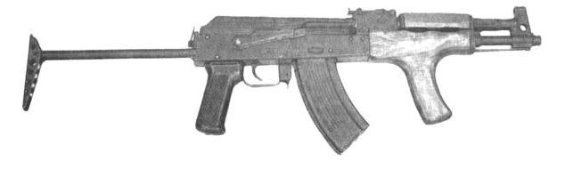 KRINK��ͻ����ǹ