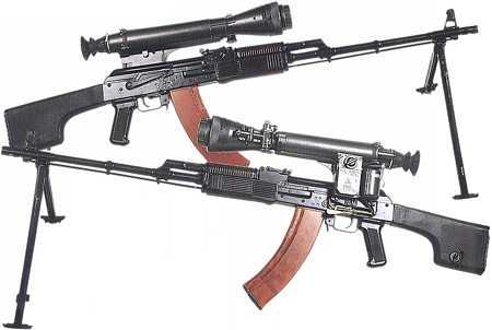 RPK-74M