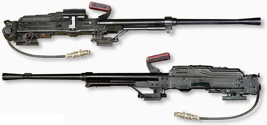 PKMT�Ľ���̹�˻�ǹ��1969�꣩