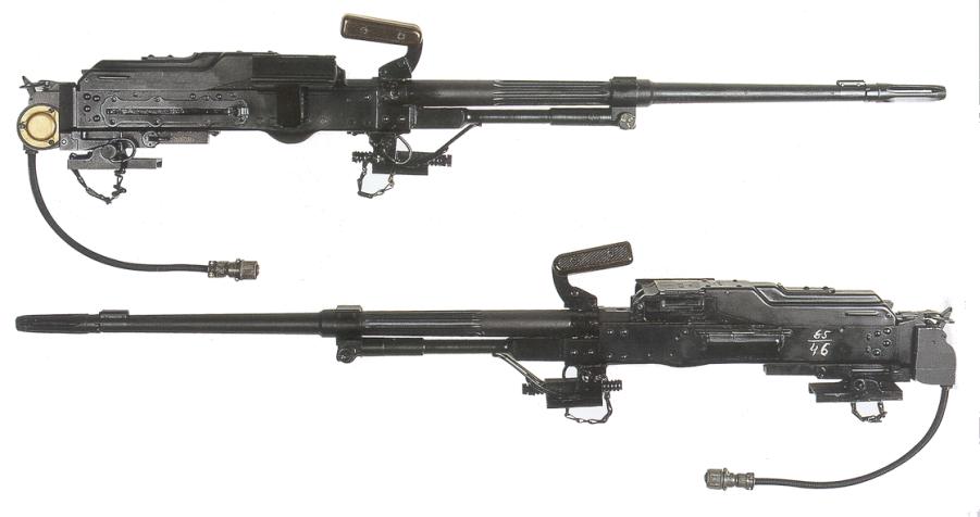 PKT̹�˻�ǹ��1962�꣩