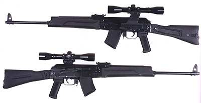 ����ʲ��Ʒ�5.6S���Զ����Կ���ǹ