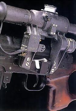 scope1.jpg (19827 �ֽ�)