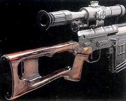 scope2.jpg (10903 �ֽ�)