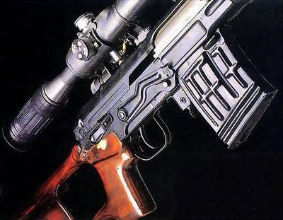 scope3.jpg (25917 �ֽ�)