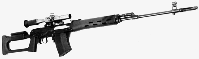 svd-early.jpg (26907 �ֽ�)