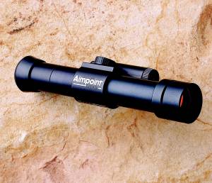 3000.jpg (16027 �ֽ�)