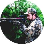 3000a.jpg (8082 �ֽ�)