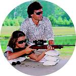 3000b.jpg (7124 �ֽ�)