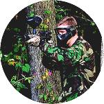 3000c.jpg (8746 �ֽ�)