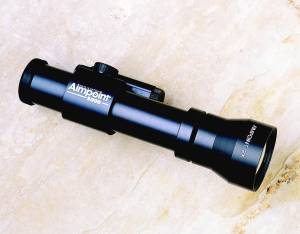 5000-2X-XD.jpg (9371 �ֽ�)