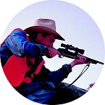 5000-2X-XDwc.jpg (5748 �ֽ�)