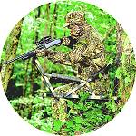 5000-2x-XDtc.jpg (9962 �ֽ�)