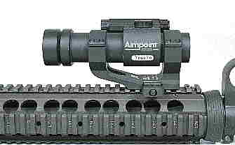 5000-M-RIS.jpg (7062 �ֽ�)